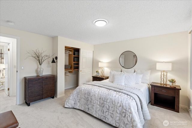 14125 126th Place NE, Kirkland, WA 98034