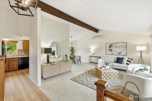 14125 126th Place NE, Kirkland, WA 98034