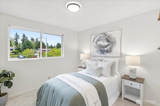 14125 126th Place NE, Kirkland, WA 98034
