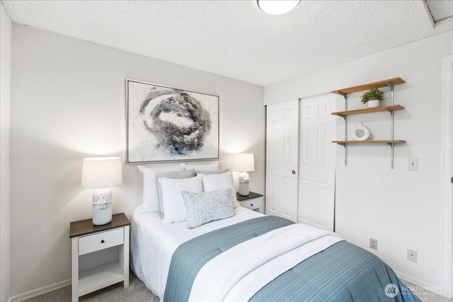 14125 126th Place NE, Kirkland, WA 98034