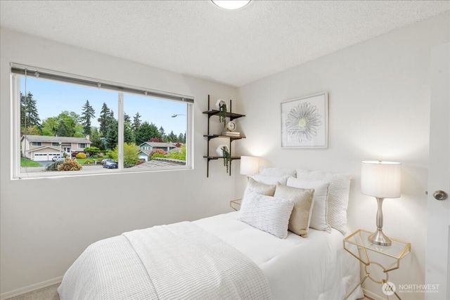 14125 126th Place NE, Kirkland, WA 98034
