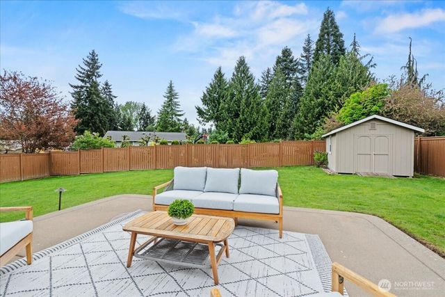 14125 126th Place NE, Kirkland, WA 98034