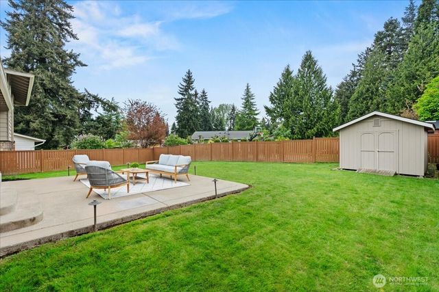 14125 126th Place NE, Kirkland, WA 98034