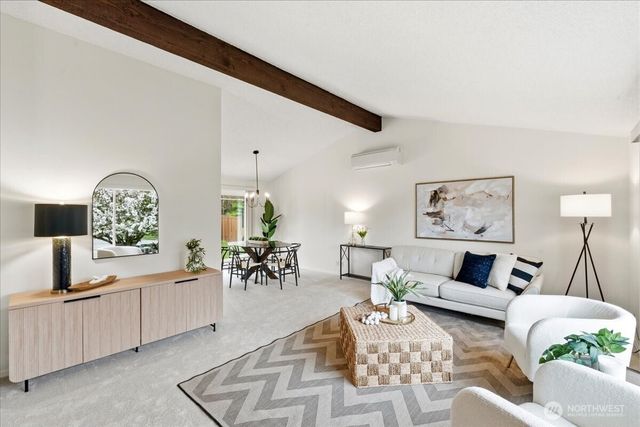 14125 126th Place NE, Kirkland, WA 98034
