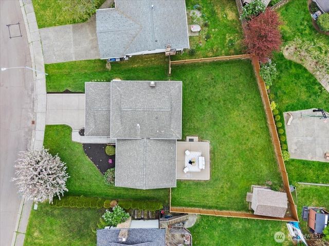 14125 126th Place NE, Kirkland, WA 98034
