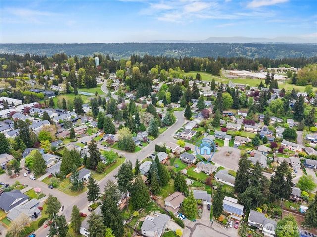 14125 126th Place NE, Kirkland, WA 98034