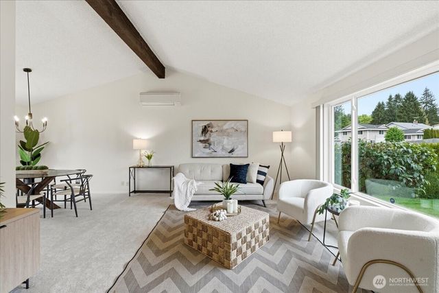 14125 126th Place NE, Kirkland, WA 98034