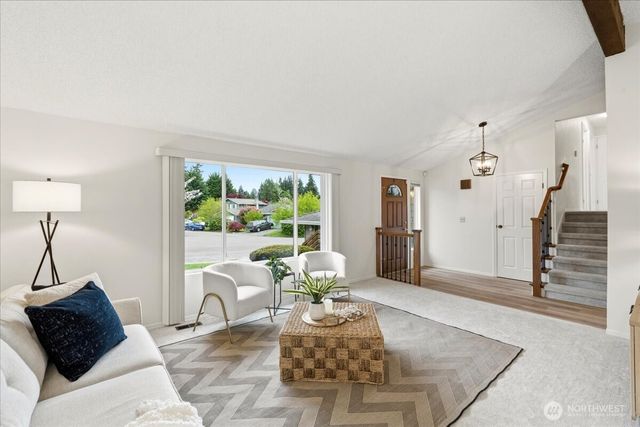 14125 126th Place NE, Kirkland, WA 98034