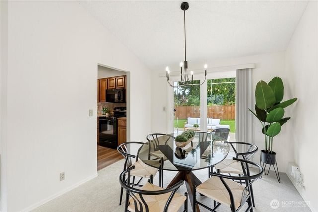 14125 126th Place NE, Kirkland, WA 98034