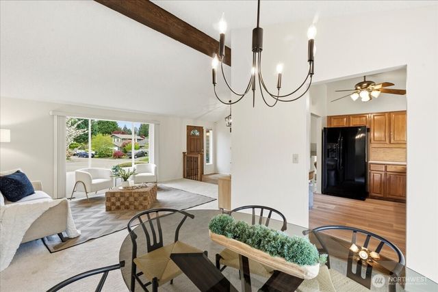 14125 126th Place NE, Kirkland, WA 98034