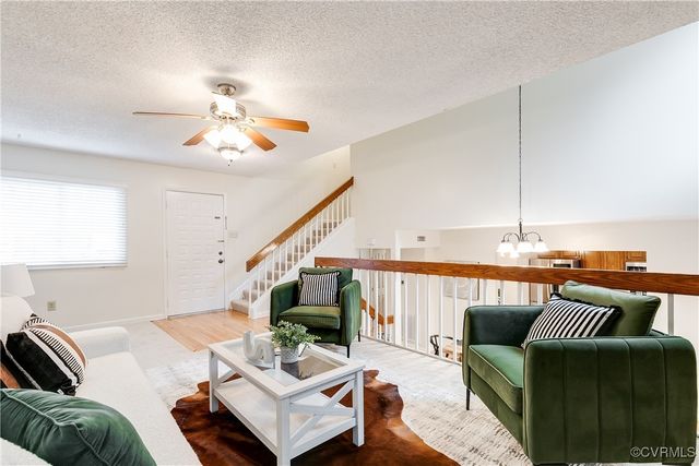 2222 Rockwater Ter, Henrico, VA 23238