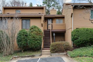 2222 Rockwater Ter, Henrico, VA 23238
