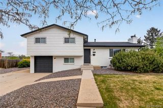 683 Dawson Street, Aurora, CO 80011