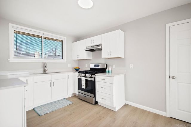 197 Rock St, North Little Rock, AR 72118