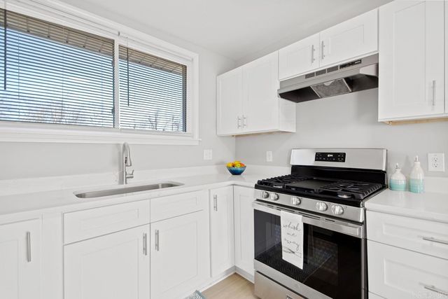 197 Rock St, North Little Rock, AR 72118