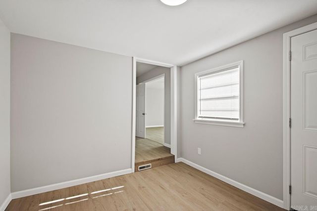 197 Rock St, North Little Rock, AR 72118