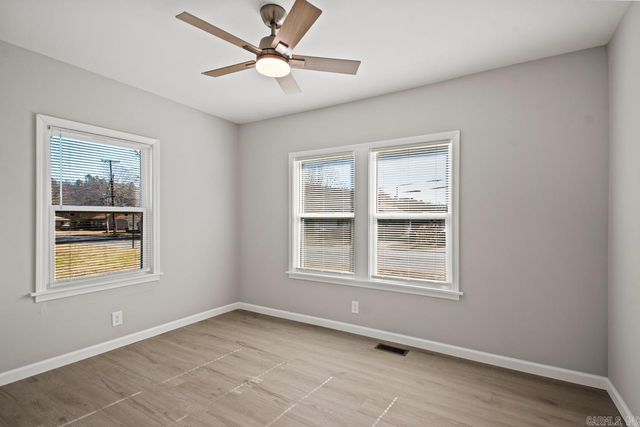 197 Rock St, North Little Rock, AR 72118