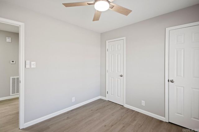 197 Rock St, North Little Rock, AR 72118