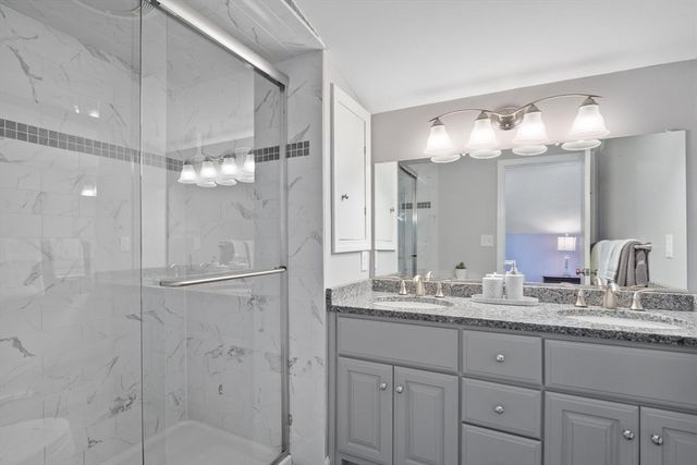 34 Clover Hill Drive, Chelmsford, MA 01824