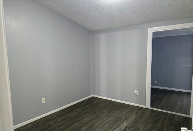 4710 STONEPOINTE PLACE, Tampa, FL 33634