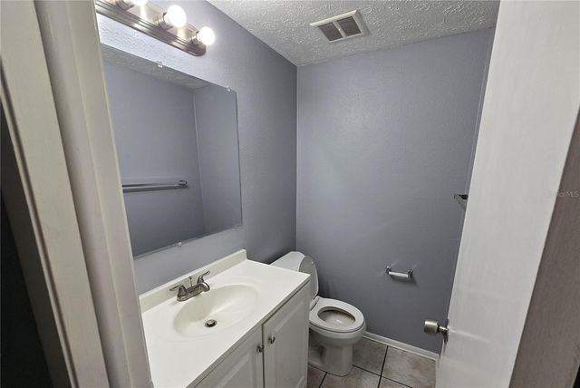 4710 STONEPOINTE PLACE, Tampa, FL 33634