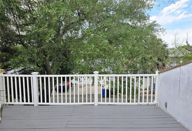 4710 STONEPOINTE PLACE, Tampa, FL 33634