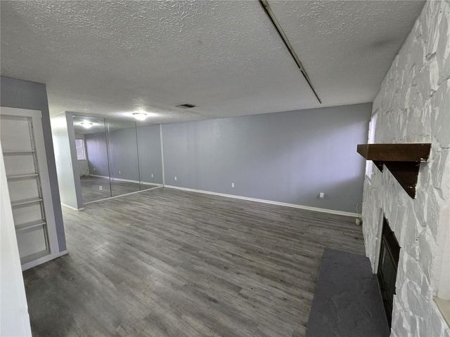 4710 STONEPOINTE PLACE, Tampa, FL 33634