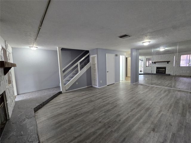 4710 STONEPOINTE PLACE, Tampa, FL 33634