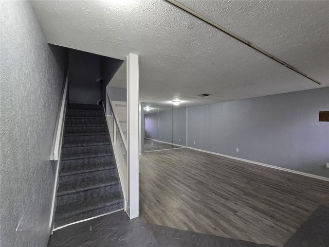 4710 STONEPOINTE PLACE, Tampa, FL 33634