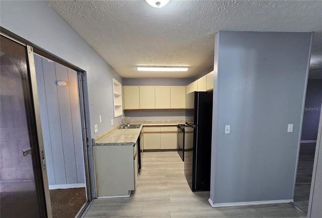 4710 STONEPOINTE PLACE, Tampa, FL 33634