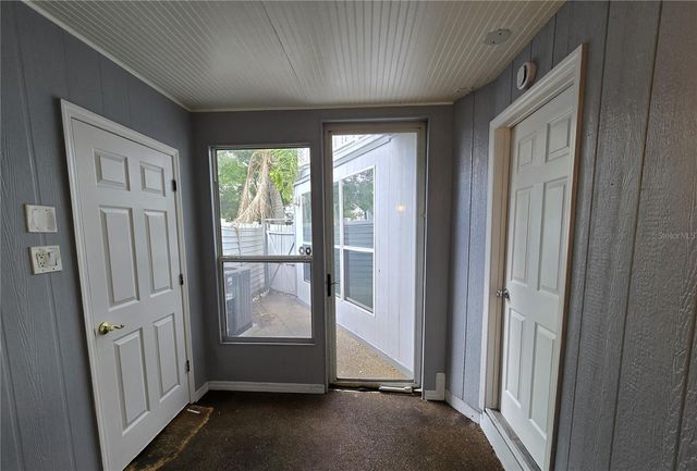 4710 STONEPOINTE PLACE, Tampa, FL 33634