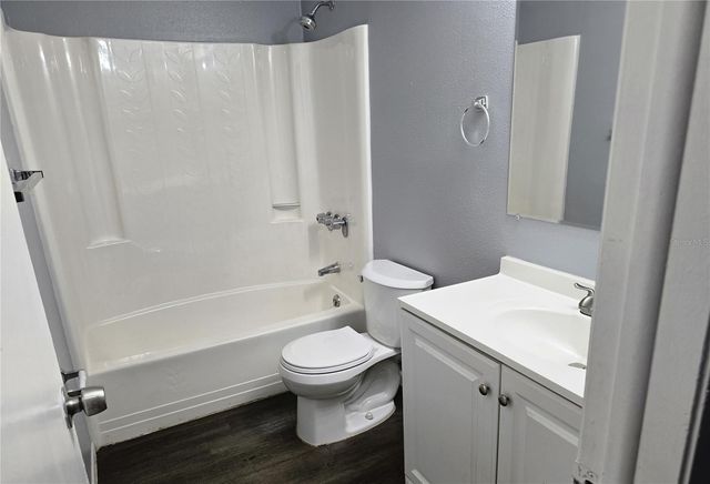 4710 STONEPOINTE PLACE, Tampa, FL 33634