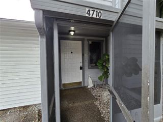 4710 STONEPOINTE PLACE, Tampa, FL 33634