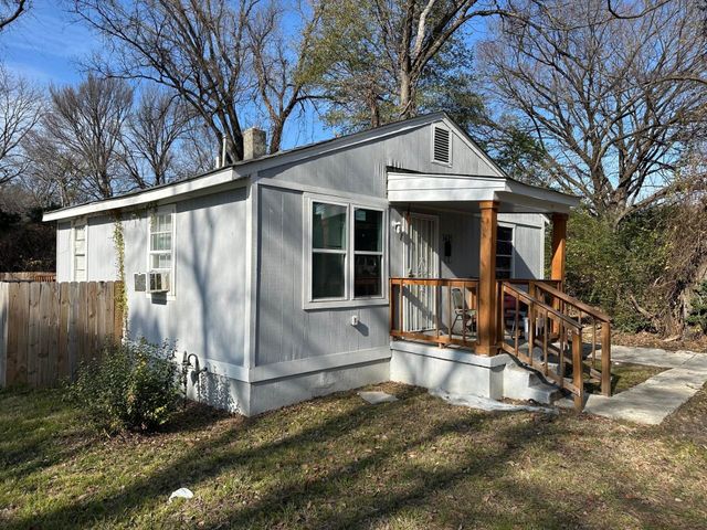 1435 SILVER ST, Memphis, TN 38106