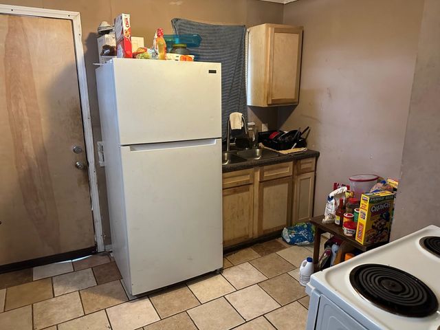 1435 SILVER ST, Memphis, TN 38106