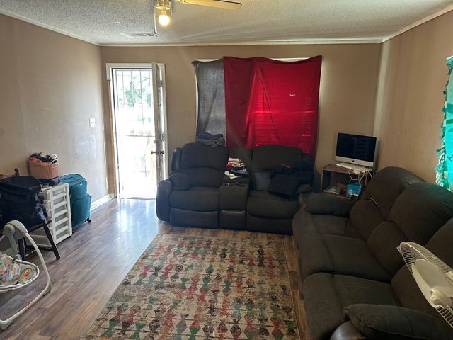 1435 SILVER ST, Memphis, TN 38106