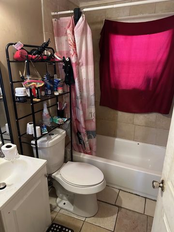 1435 SILVER ST, Memphis, TN 38106