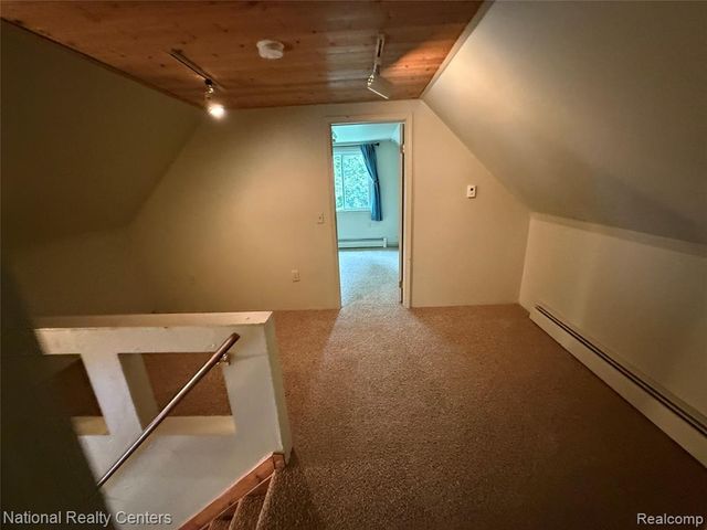 3055 E Mouch Drive, Mio, MI 48647