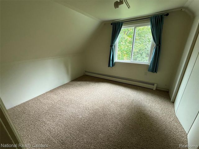 3055 E Mouch Drive, Mio, MI 48647