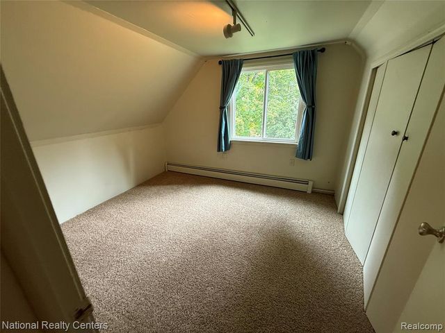 3055 E Mouch Drive, Mio, MI 48647