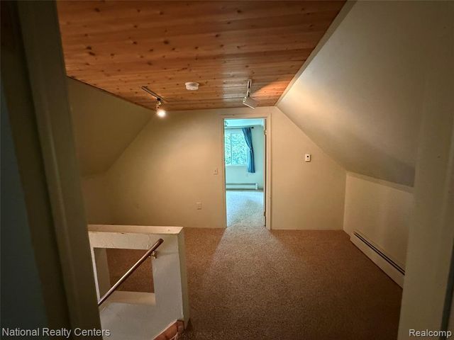 3055 E Mouch Drive, Mio, MI 48647