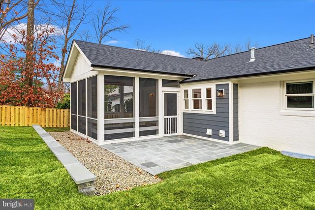 624 PULMAN PL, Alexandria, VA 22305