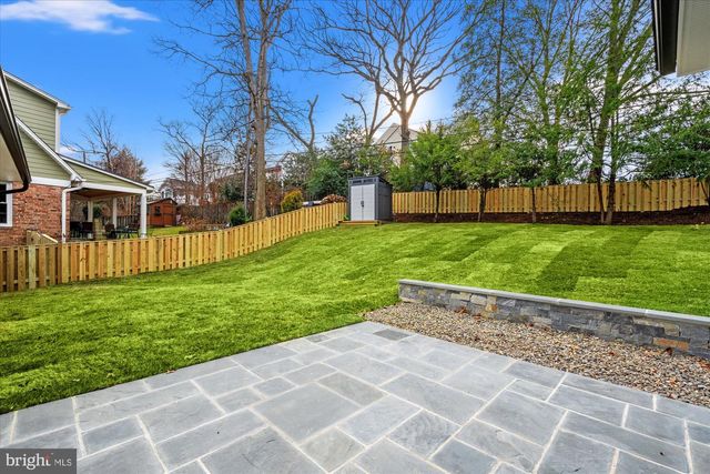 624 PULMAN PL, Alexandria, VA 22305