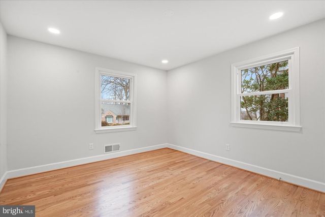 624 PULMAN PL, Alexandria, VA 22305