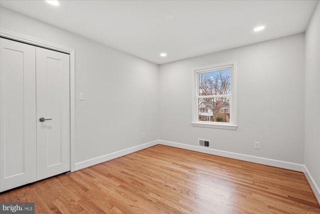 624 PULMAN PL, Alexandria, VA 22305