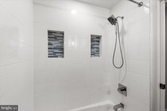 624 PULMAN PL, Alexandria, VA 22305