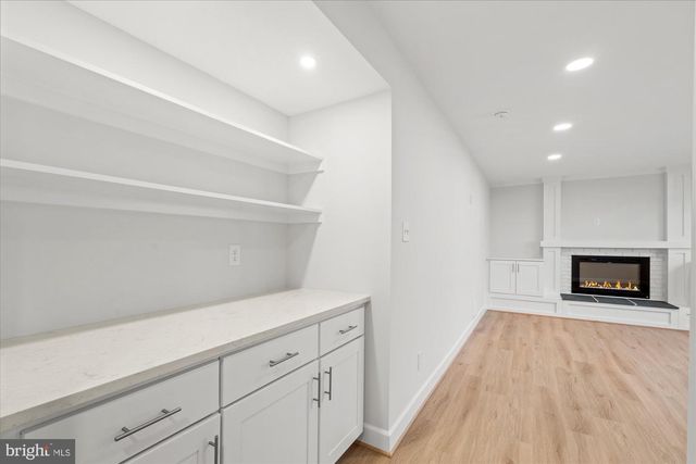 624 PULMAN PL, Alexandria, VA 22305