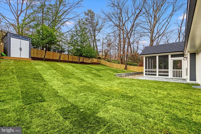 624 PULMAN PL, Alexandria, VA 22305