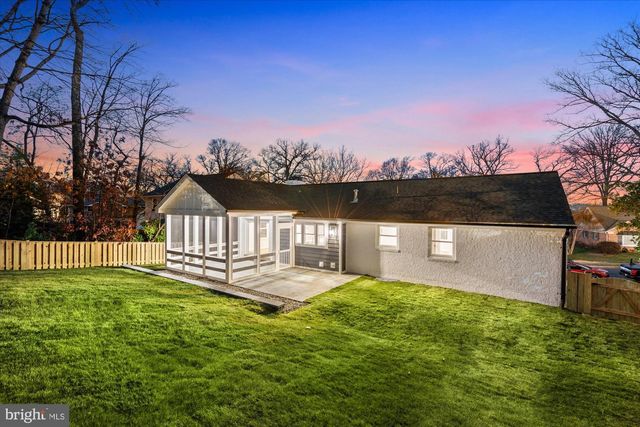 624 PULMAN PL, Alexandria, VA 22305