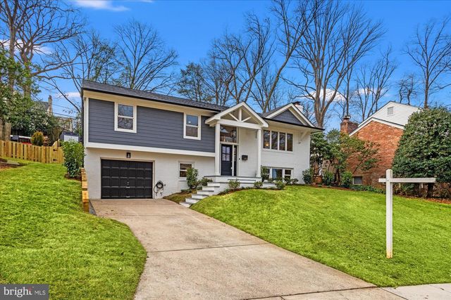 624 PULMAN PL, Alexandria, VA 22305
